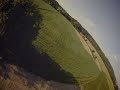 FPV Freestyle May 2023