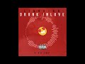 LingkingX OhJay  Drunk InLove Remix