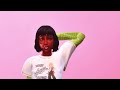 My Awkward Youth - Trailer (Sims 4 Voice Over Machinima)