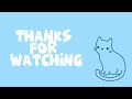 FUNNY cat compilation 2024 ❤️🐱- silly & cute kittens 🐾