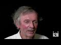 What is Panpsychism? | Rupert Sheldrake, Donald Hoffman, Phillip Goff, James Ladyman