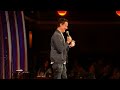 A Sold-Out Laugh Through The Heartbreak @ Laugh Factory in LA!!! (RECAP VIDEO)