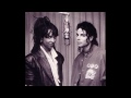 Michael Jackson Je Ne Veux Pas La Fin De Nous