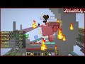 ニート部でマイクラボス全攻略！格の違いをPvEで見せつけます - マインクラフト