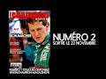 USA Grand Prix 2000 F1  at Indianapolis Schumacher Vs Coulthard