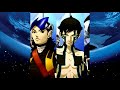 Who are Stephen and the Axiom: SMT Lore