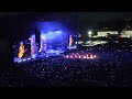 Depeche Mode - Enjoy the silence (Live in México 2023)