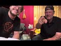 Homeskoolin’ Bonus “Milestones” (w/ special guest Blake Shelton)