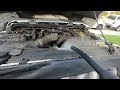 2010 Jeep Wrangler Evap Leak - How to Find, How to Fix, & How to Confirm Repair - DTC P0456 P0455