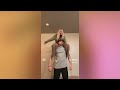 You Need a Hug TikTok Cute Couples Challenge Compilation 2024 #couplegoals #bffgoals