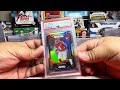 PSA Reveal #14 - 78 Cards! Baseball, Football, Mahomes, Purdy, CJ Stroud, Prizm, Autos, 49ers PC