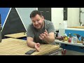 Watch BEFORE You Buy a CNC Router in 2024