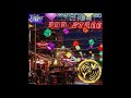 Streets of Siem Reap [Prod. Young Vinyl] (Audio)