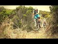 Enduro Trail Palma [HD]