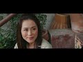 Full Trailer | My Teacher | Toni Gonzaga and Joey De Leon Ronnie Alonte and Loisa Andalio