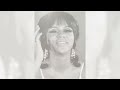 The incident that ended FLORENCE BALLARD'S time with THE SUPREMES