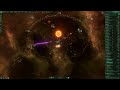 Stellaris Long Campaign - Why it's important to repair between fights