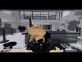 Roblox Entry Point Gameplay