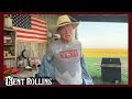 Making John Wayne's Legendary Corn Dodgers | Hot Water Cornbread