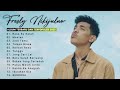 FRESLY NIKIJULUW - Rasa Su Kalah Full Album 2023 || Lagu Ambon Terbaik 2023