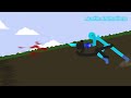 AustinAnimations entry Downhill Collab 2