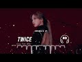 TWICE – CRY FOR ME [8D USE HEADPHONE] 🎧