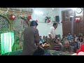 New Kalaam | Abbas Tara dar Sa dunya Ma dar kahng|Syed jan ali sha razvi 2022-2023