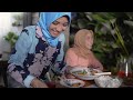 Exploring Putrajaya's Wonders: A British Muslim Family's Journey in Malaysia | Episode 7