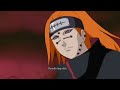 Jiraiya mass Whatsapp status tamil Hukum version #jiraiya #narutoedits