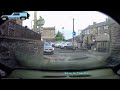 Bad Drivers🚘&🚙Observations👀#288 UK Dash Cam BY TUGA