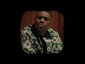 (free) vince staples & westside boogie type beat  