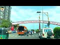 Surat Diamond City  | Surat City View | Diamond City Gujarat | Best places of Surat city