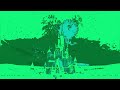 Disney Intro Special Visual and Audio Effect Edit - Cool and Satisfying Video Edit