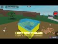 How to autobuild in lumber tycoon 2 🌊| Using toads gui script| working mobile and pc|UPDATED 2024🔥