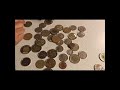 NUMISMATICS - Special Coins collection