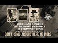 Rhiannon Giddens - Don't Come Around Here No More (ft. Silkroad Ensemble and Benmont Tench)