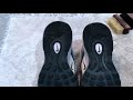 HOW TO CLEAN DIRTY AIR MAX 97