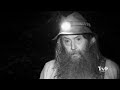HEART-POUNDING Moments in the Hunt for Bigfoot | Mountain Monsters | Travel Channel
