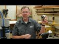 How to Get Started in Woodturning