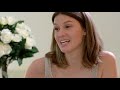 Will Young Bride Give a Divorcée's Old Wedding Dress a New Lease of Life? | Second Chance Dresses