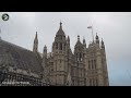 ENGLAND 4K - Scenic Relaxation Film with Relaxing Music and Amazing Nature Video Ultra HD