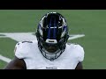 Brandon Stephens - 🔒 Ultimate 2023 Ravens Highlights ᴴᴰ