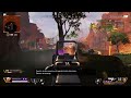 Apex Legends_20190605080935