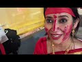 Dashami Vlog ft Barsha Rani Bishaya | Surma Funny Experiences | Dance With hubby dear ❤️