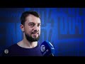 Nächster Neuzugang: AMIN YOUNES im Interview | FC Schalke 04