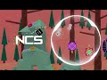 NCS x Geometry Dash Mix | NCS - Copyright Free Music