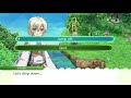 Rune Factory 4 Special - Review