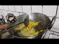 Mirchi Ke Pakode | हरी मिर्च के स्वादिष्ट पकौड़े | सिर्फ 5 मिनट मे बनने वाले मिर्च के टेस्टी पकौड़े |
