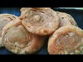 Recipes For Snacks | Tea time snacks | شام کی چائے کے لیے سستی اور آسان ریسیپیز