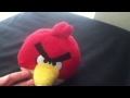 Angry Birds Adventures Season 2 Ep 16: Frog's Revenge